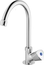 Deante Kitchen faucet for cold or