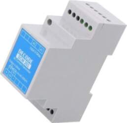 DECODE Automation module: converter; 10÷32VDC; for
