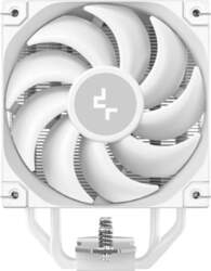 DeepCool AK400 Digital PRO WH Processor