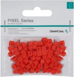 Deepcool Decorative Case Bits | PIXEL