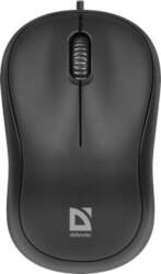 DEFENDER OPTICAL MOUSE PATCH MS-759 |