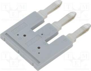 DEGSON ELECTRONICS Comb bridge; PIN: 3