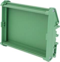 DEGSON ELECTRONICS Enclosure base; UL94V-0; for