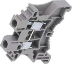 DEGSON ELECTRONICS Splice terminal: rail; DC