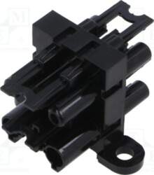DEGSON ELECTRONICS Transition: splitter; ways: 3
