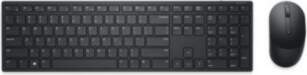 DELL TECHNOLOGIES DELL PRO KEYBOARD AND