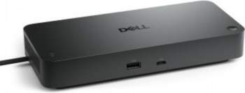 DELL TECHNOLOGIES DELL PRO SMART DOCK