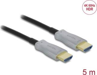 Delock Active Optical Cable HDMI 4K