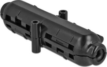 Delock Cable Connection Protection Box IP54