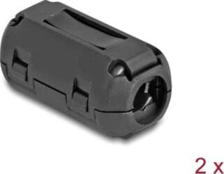 Delock Ferrit Core / Ferrit Ring