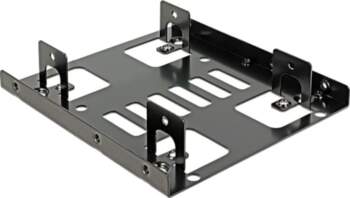 Delock Installation frame 3.5" >