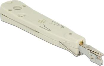 Delock Network LSA Punch Down Tool
