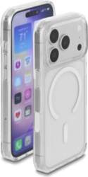 Delock Protective Case for iPhone 17