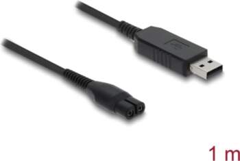 Delock USB Charging Cable 4.3