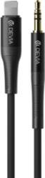 Devia cable audio Ipure EC619 Lightning