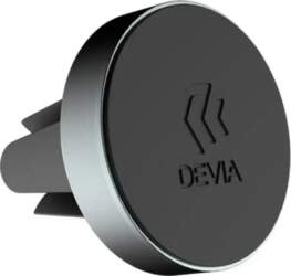 Devia Circle Series D04 Universāls Auto