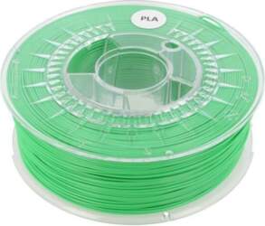DEVIL DESIGN Filament: PLA; Ø: 1