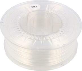 DEVIL DESIGN Filament: SILK; Ø: 1