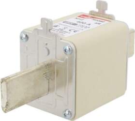 DF ELECTRIC Fuse: fuse; ceramic; 400A