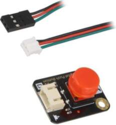 DFROBOT Module robotics: button; Gravity; 3