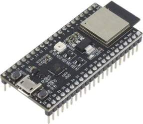 DFROBOT Module robotics: controller; 3.3÷5VDC