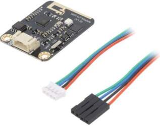 DFROBOT Module: WiFi; Gravity; 3.3VDC