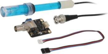 DFROBOT Sensor: pH; analog; 5VDC; Kit: