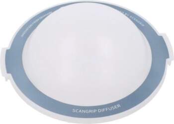 Diffuser | SCANGRIP-03.5751 | SCANGRIP