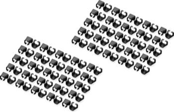 Digitus Color clips for Patch cable