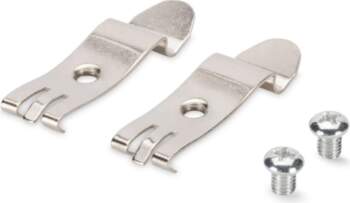 Digitus DIN-Rail Mounting Kit for Desktop