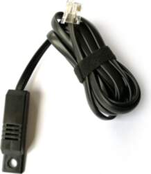 Digitus DN-S-TH rack accessory Sensor |
