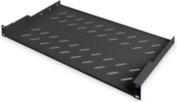 Digitus | Fixed Shelf for Racks