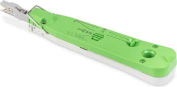 Digitus LSA+ punch tool | A-LSA-K