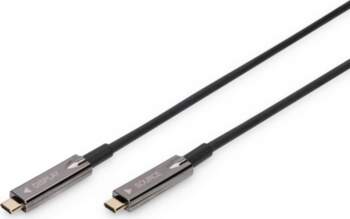 DIGITUS USB Type-C - USB Type-C