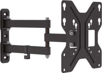DIGITUS Wall Mount 1xLCD max. 42&quot
