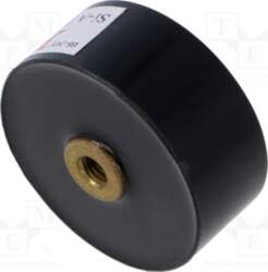 DIOTEC SEMICONDUCTOR Diode: rectifying; 1125V; 4