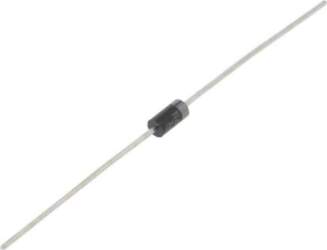 DIOTEC SEMICONDUCTOR Diode: rectifying; THT; 100V