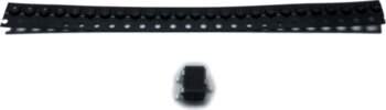 DIOTEC SEMICONDUCTOR Diode: Schottky switching; SOT323