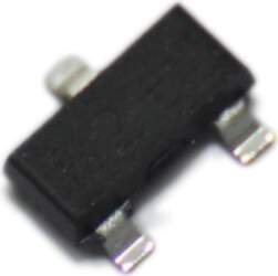 DIOTEC SEMICONDUCTOR Diode: switching; SMD; 120V