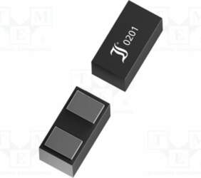 DIOTEC SEMICONDUCTOR Diode: TVS; ESD; 170W