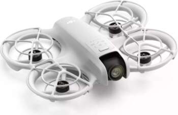 DJI Neo Fly More Combo Drons