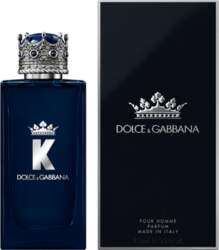 Dolce & Gabbana K by Dolce