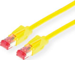 Draka Multimedia Cable DRAKA Patchkabel Kat