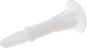 DREMEC Assembly stud; polyamide; L: 14