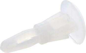 DREMEC Assembly stud; polyamide; L: 6
