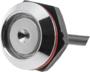 DREXIA Button memory reader | CZ2S020-DS9092