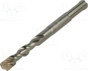 Drill bit; for concrete; Ø: 10mm