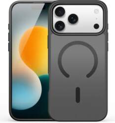 Dux Ducis Yind iPhone 17 Pro
