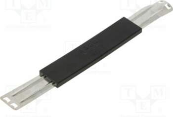 EAO Dismantling tool for switching elements