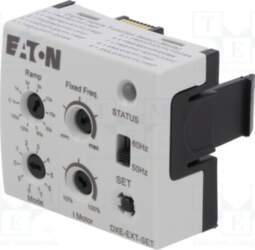 EATON ELECTRIC Automation module: control unit